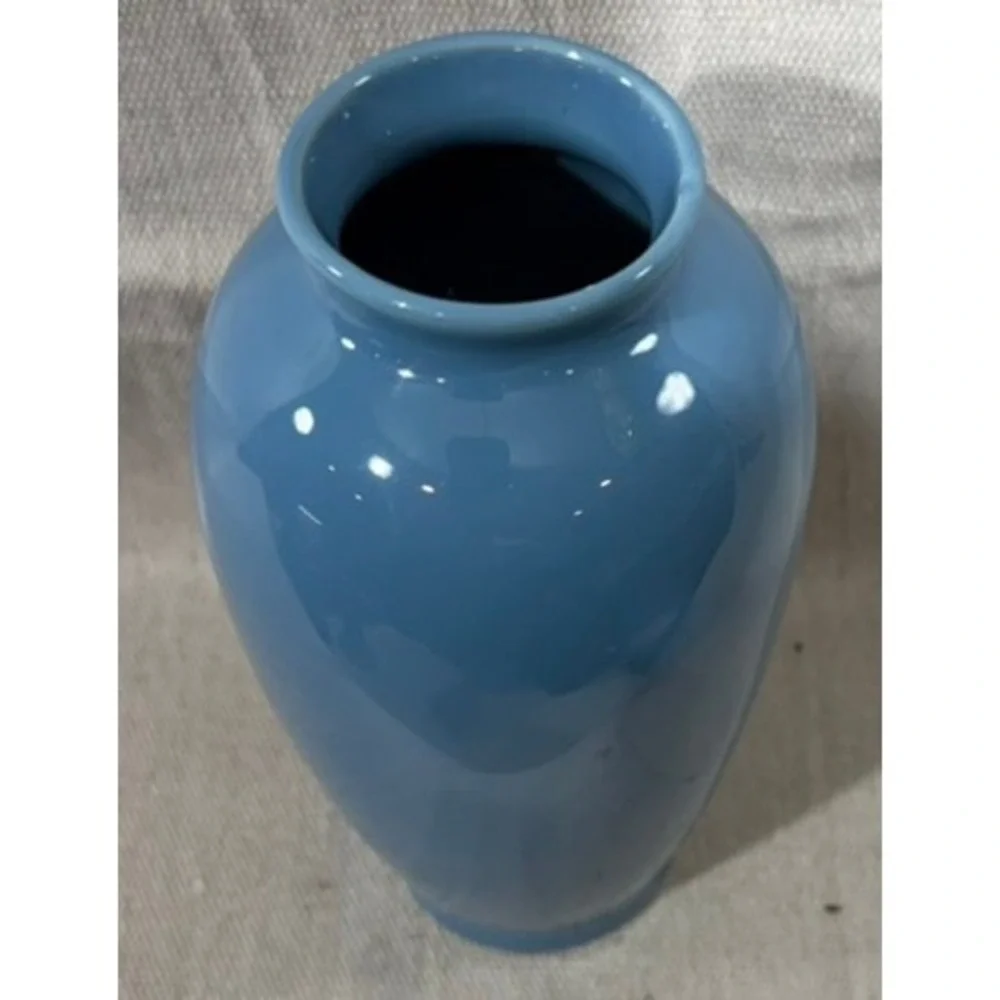 N/A ceramic bud